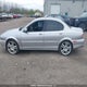 SAJGB51CX4WD76212 2004 Jaguar X-Type 3.0 auction photo thumbnail 14