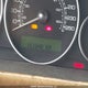 SAJGB51CX4WD76212 2004 Jaguar X-Type 3.0 auction photo thumbnail 15
