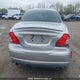 SAJGB51CX4WD76212 2004 Jaguar X-Type 3.0 auction photo thumbnail 16