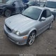 SAJGB51CX4WD76212 2004 Jaguar X-Type 3.0 auction photo thumbnail 2