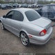 SAJGB51CX4WD76212 2004 Jaguar X-Type 3.0 auction photo thumbnail 3