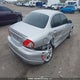 SAJGB51CX4WD76212 2004 Jaguar X-Type 3.0 auction photo thumbnail 4