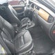 SAJGB51CX4WD76212 2004 Jaguar X-Type 3.0 auction photo thumbnail 5