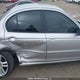 SAJGB51CX4WD76212 2004 Jaguar X-Type 3.0 auction photo thumbnail 6