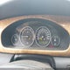 SAJGB51CX4WD76212 2004 Jaguar X-Type 3.0 auction photo thumbnail 7