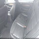 SAJGB51CX4WD76212 2004 Jaguar X-Type 3.0 auction photo thumbnail 8