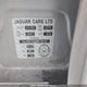 SAJGB51CX4WD76212 2004 Jaguar X-Type 3.0 auction photo thumbnail 9