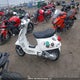 ZAPM448F595603465 2009 Vespa Lx 150 auction photo thumbnail 15