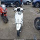 ZAPM448F595603465 2009 Vespa Lx 150 auction photo thumbnail 5