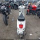 ZAPM448F595603465 2009 Vespa Lx 150 auction photo thumbnail 6