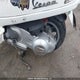 ZAPM448F595603465 2009 Vespa Lx 150 auction photo thumbnail 9