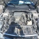 WMWZC5C58FWP44502 2015 Mini Cooper S Countryman auction photo thumbnail 10