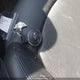 WMWZC5C58FWP44502 2015 Mini Cooper S Countryman auction photo thumbnail 11