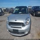 WMWZC5C58FWP44502 2015 Mini Cooper S Countryman auction photo thumbnail 12