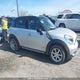 WMWZC5C58FWP44502 2015 Mini Cooper S Countryman auction photo thumbnail 13