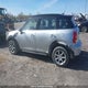 WMWZC5C58FWP44502 2015 Mini Cooper S Countryman auction photo thumbnail 14