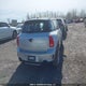 WMWZC5C58FWP44502 2015 Mini Cooper S Countryman auction photo thumbnail 16