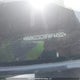 WMWZC5C58FWP44502 2015 Mini Cooper S Countryman auction photo thumbnail 18
