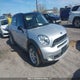 WMWZC5C58FWP44502 2015 Mini Cooper S Countryman auction photo thumbnail 1