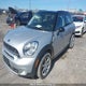 WMWZC5C58FWP44502 2015 Mini Cooper S Countryman auction photo thumbnail 2