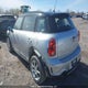 WMWZC5C58FWP44502 2015 Mini Cooper S Countryman auction photo thumbnail 3