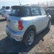 WMWZC5C58FWP44502 2015 Mini Cooper S Countryman auction photo thumbnail 4