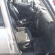 WMWZC5C58FWP44502 2015 Mini Cooper S Countryman auction photo thumbnail 5