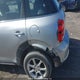 WMWZC5C58FWP44502 2015 Mini Cooper S Countryman auction photo thumbnail 6
