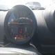 WMWZC5C58FWP44502 2015 Mini Cooper S Countryman auction photo thumbnail 7