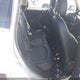 WMWZC5C58FWP44502 2015 Mini Cooper S Countryman auction photo thumbnail 8