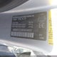 WMWZC5C58FWP44502 2015 Mini Cooper S Countryman auction photo thumbnail 9