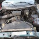 1B7HF13Y1YJ139195 2000 Dodge Ram 1500 auction photo thumbnail 10