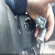 1B7HF13Y1YJ139195 2000 Dodge Ram 1500 auction photo thumbnail 12