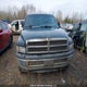 1B7HF13Y1YJ139195 2000 Dodge Ram 1500 auction photo thumbnail 13
