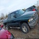 1B7HF13Y1YJ139195 2000 Dodge Ram 1500 auction photo thumbnail 14