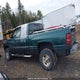 1B7HF13Y1YJ139195 2000 Dodge Ram 1500 auction photo thumbnail 15
