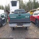 1B7HF13Y1YJ139195 2000 Dodge Ram 1500 auction photo thumbnail 17
