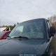 1B7HF13Y1YJ139195 2000 Dodge Ram 1500 auction photo thumbnail 18