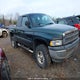 1B7HF13Y1YJ139195 2000 Dodge Ram 1500 auction photo thumbnail 1