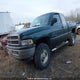 1B7HF13Y1YJ139195 2000 Dodge Ram 1500 auction photo thumbnail 2