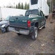 1B7HF13Y1YJ139195 2000 Dodge Ram 1500 auction photo thumbnail 4