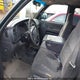1B7HF13Y1YJ139195 2000 Dodge Ram 1500 auction photo thumbnail 5