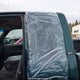1B7HF13Y1YJ139195 2000 Dodge Ram 1500 auction photo thumbnail 6