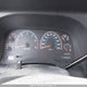 1B7HF13Y1YJ139195 2000 Dodge Ram 1500 auction photo thumbnail 7