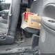 1B7HF13Y1YJ139195 2000 Dodge Ram 1500 auction photo thumbnail 8