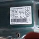 1B7HF13Y1YJ139195 2000 Dodge Ram 1500 auction photo thumbnail 9