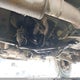 3C7WRNDLXJG334408 2018 Ram 5500 Chassis St/Slt auction photo thumbnail 17