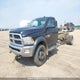 3C7WRNDLXJG334408 2018 Ram 5500 Chassis St/Slt auction photo thumbnail 2