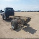 3C7WRNDLXJG334408 2018 Ram 5500 Chassis St/Slt auction photo thumbnail 3