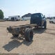 3C7WRNDLXJG334408 2018 Ram 5500 Chassis St/Slt auction photo thumbnail 4